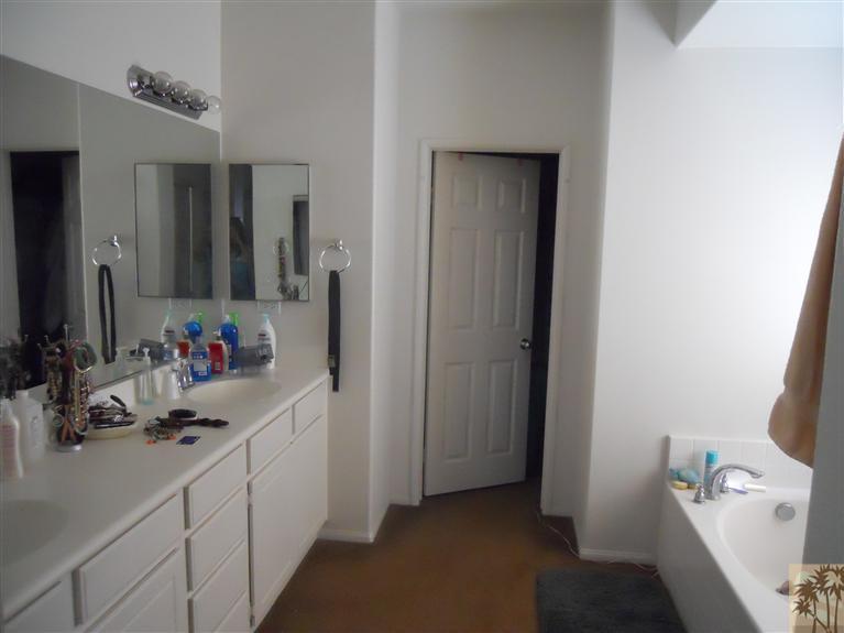 82901 Mount Riley Drive Indio, CA 92203 - Photo 4 of 17 Additional Photo
