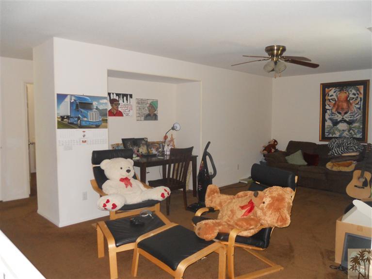 82901 Mount Riley Drive Indio, CA 92203 - Photo 6 of 17 Additional Photo