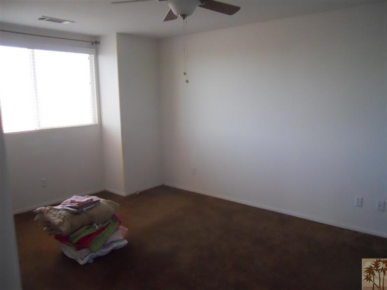 82901 Mount Riley Drive Indio, CA 92203 - Photo 9 of 17 Additional Photo