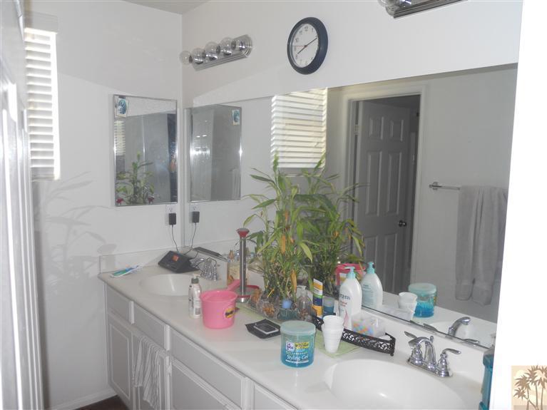 82901 Mount Riley Drive Indio, CA 92203 - Photo 10 of 17 Additional Photo