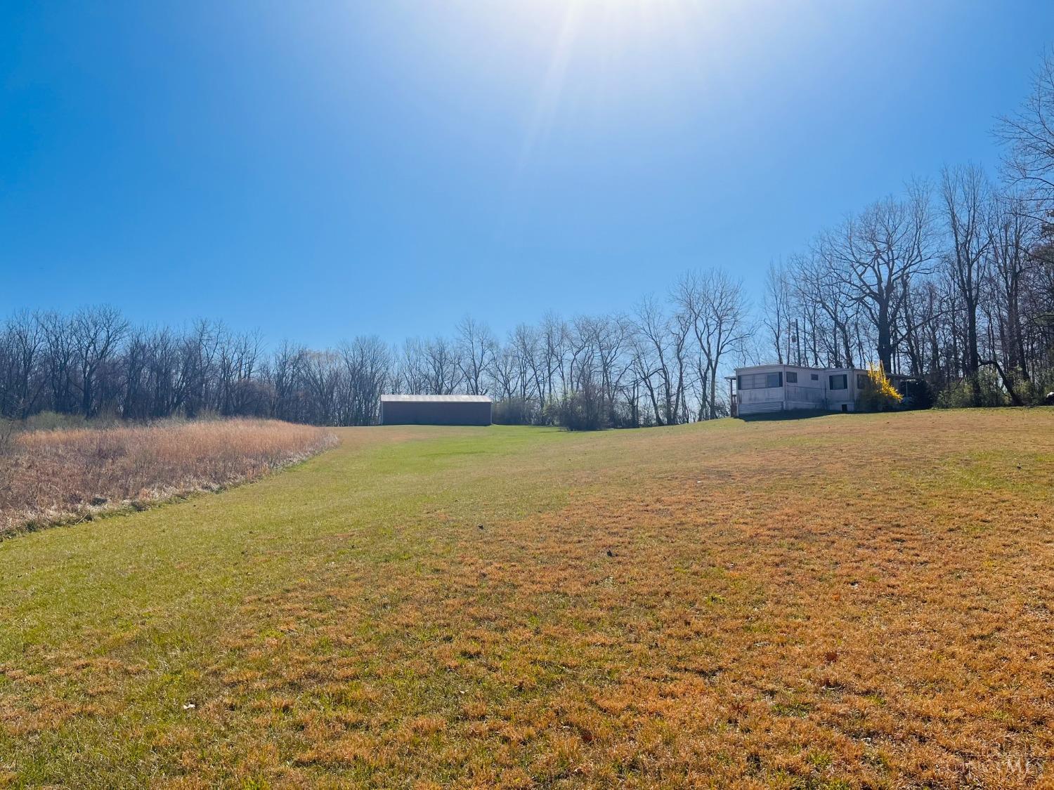 10484 Chestnut Road Hillsboro, OH 45133 - Photo 1 of 5 Gallery Image 1