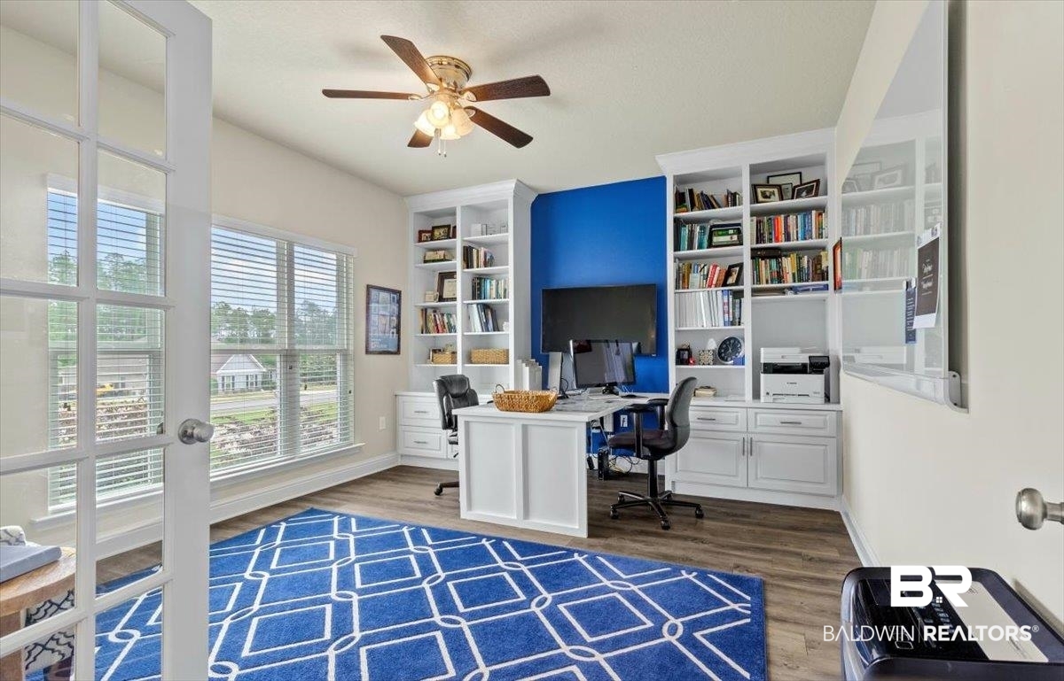 26249 Montelucia Way Daphne, AL 36526 - Photo 8 of 50 Office