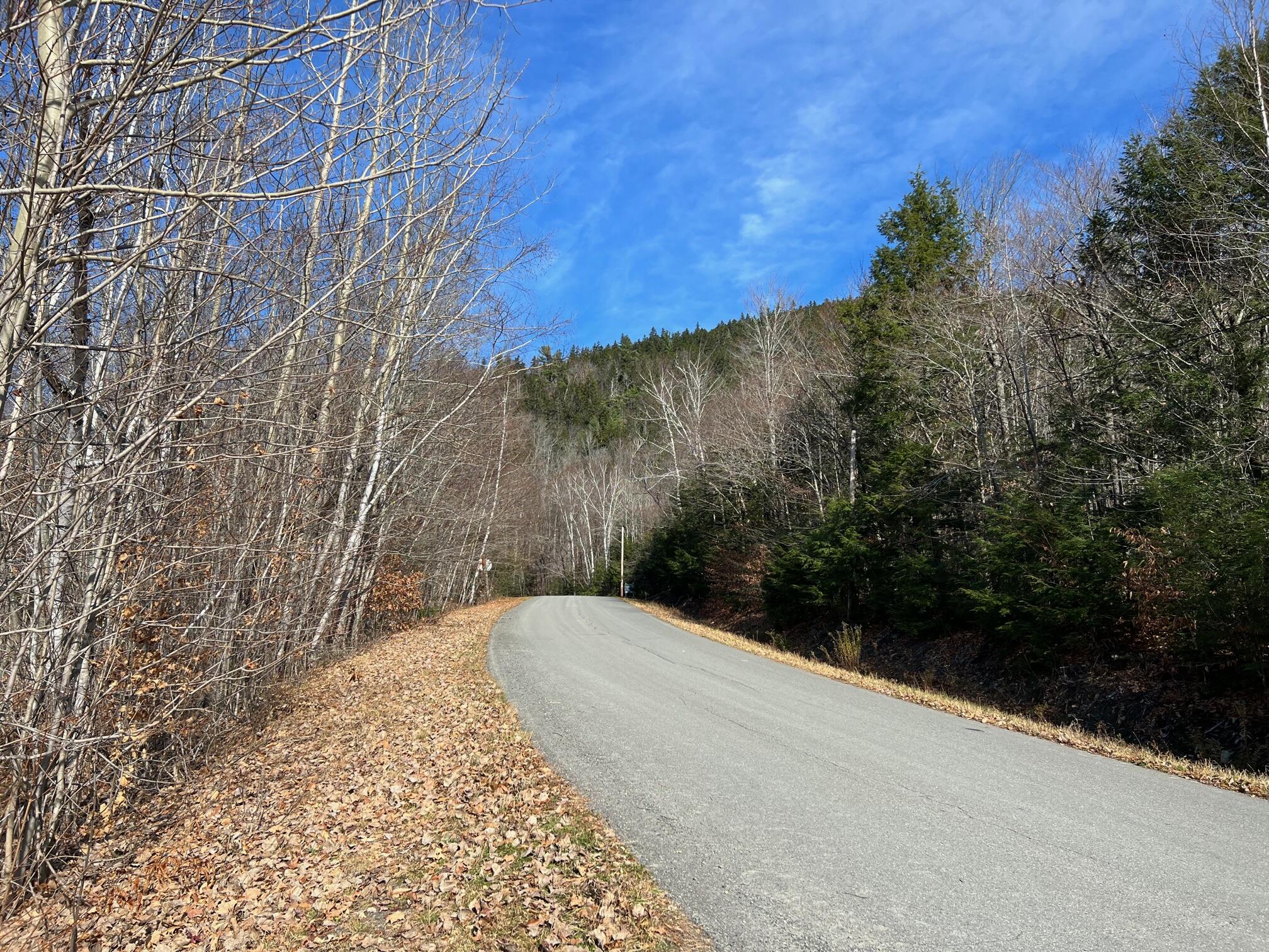 Tbd Bodfish Valley Road Guilford, ME 04443 - Photo 4 of 18 4