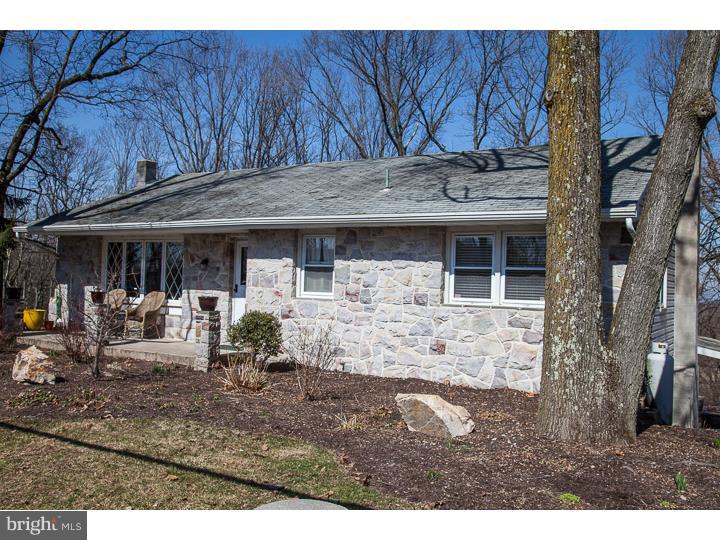 191 Heckman Road Temple, PA 19560 - Photo 1 of 14