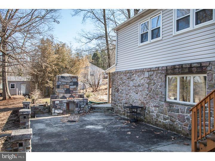 191 Heckman Road Temple, PA 19560 - Photo 11 of 14
