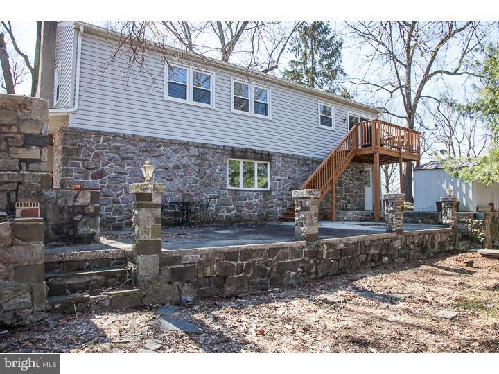 191 Heckman Road Temple, PA 19560 - Photo 12 of 14