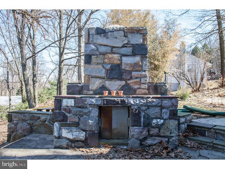 191 Heckman Road Temple, PA 19560 - Photo 13 of 14
