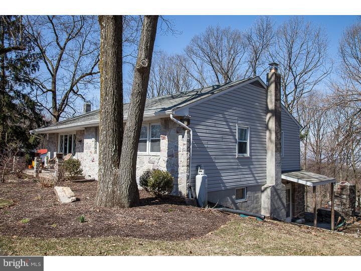 191 Heckman Road Temple, PA 19560 - Photo 14 of 14
