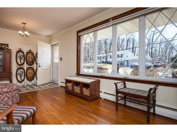 191 Heckman Road Temple, PA 19560 - Photo 5 of 14