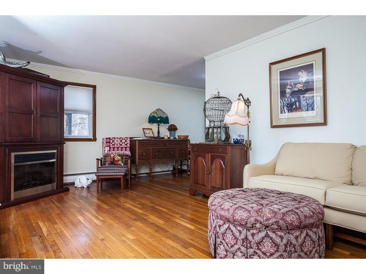191 Heckman Road Temple, PA 19560 - Photo 6 of 14