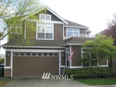 1017 North 27th Place Renton, WA 98056 - Photo 1 of 1 Gallery Image 1
