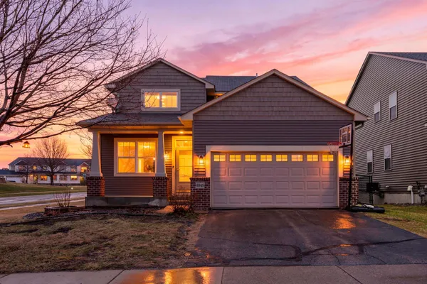$549,900 | 6848 Troy Lane North, Maple Grove, MN 55311