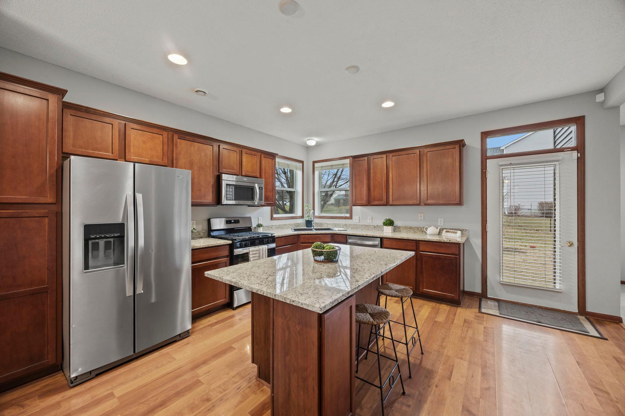 6848 Troy Lane North Maple Grove, MN 55311 - Photo 11 of 50