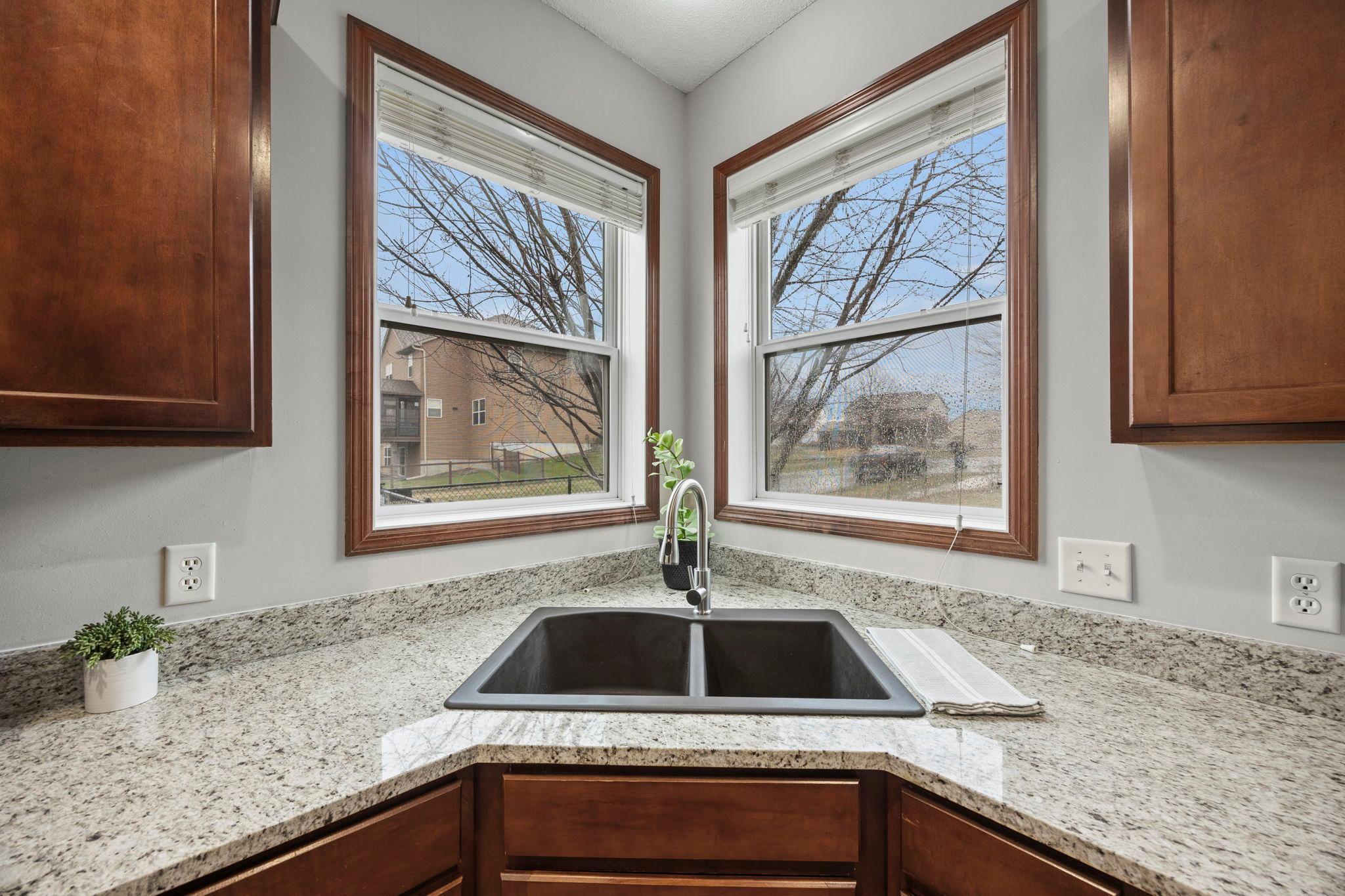 6848 Troy Lane North Maple Grove, MN 55311 - Photo 12 of 50