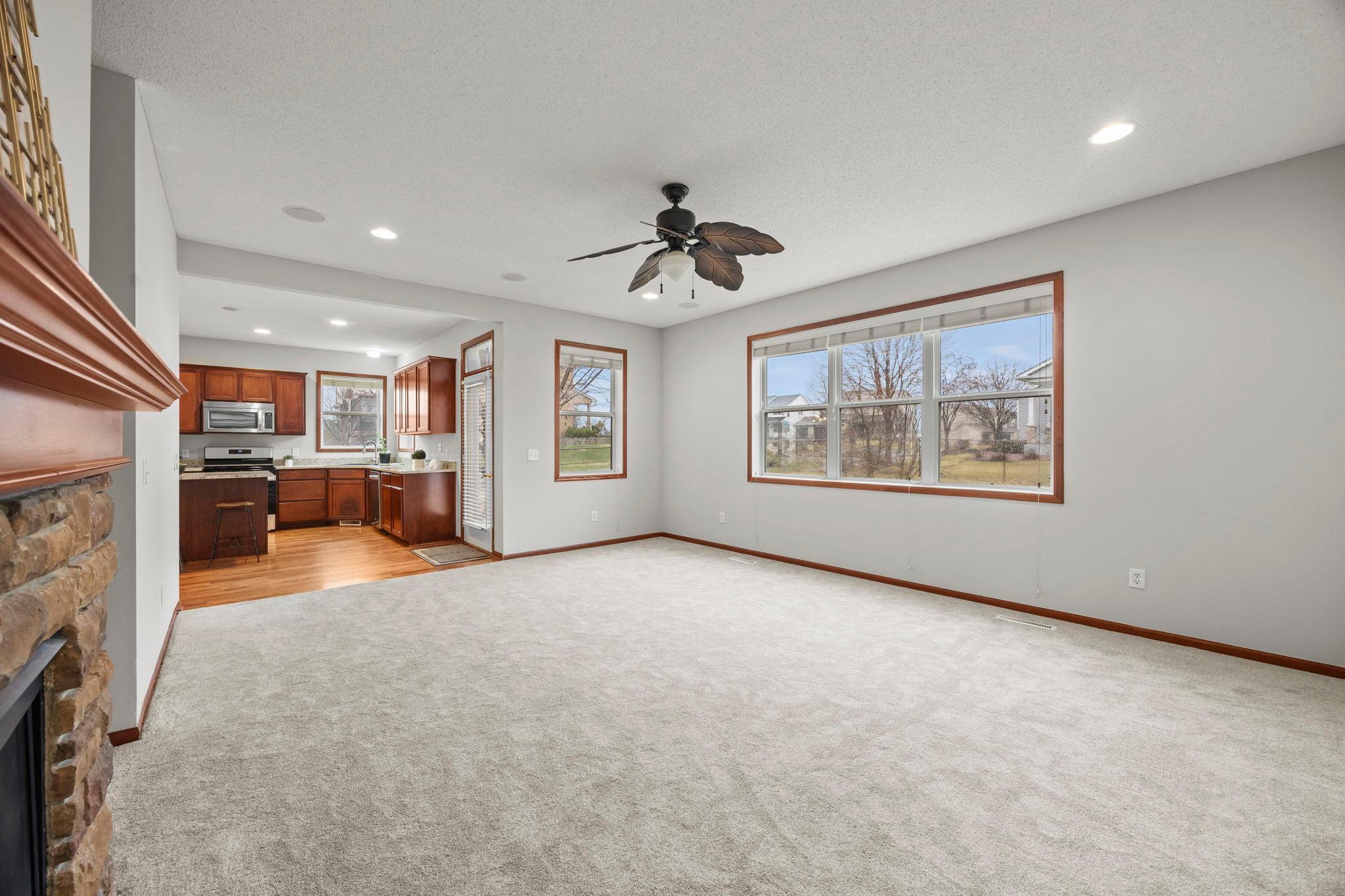 6848 Troy Lane North Maple Grove, MN 55311 - Photo 13 of 50