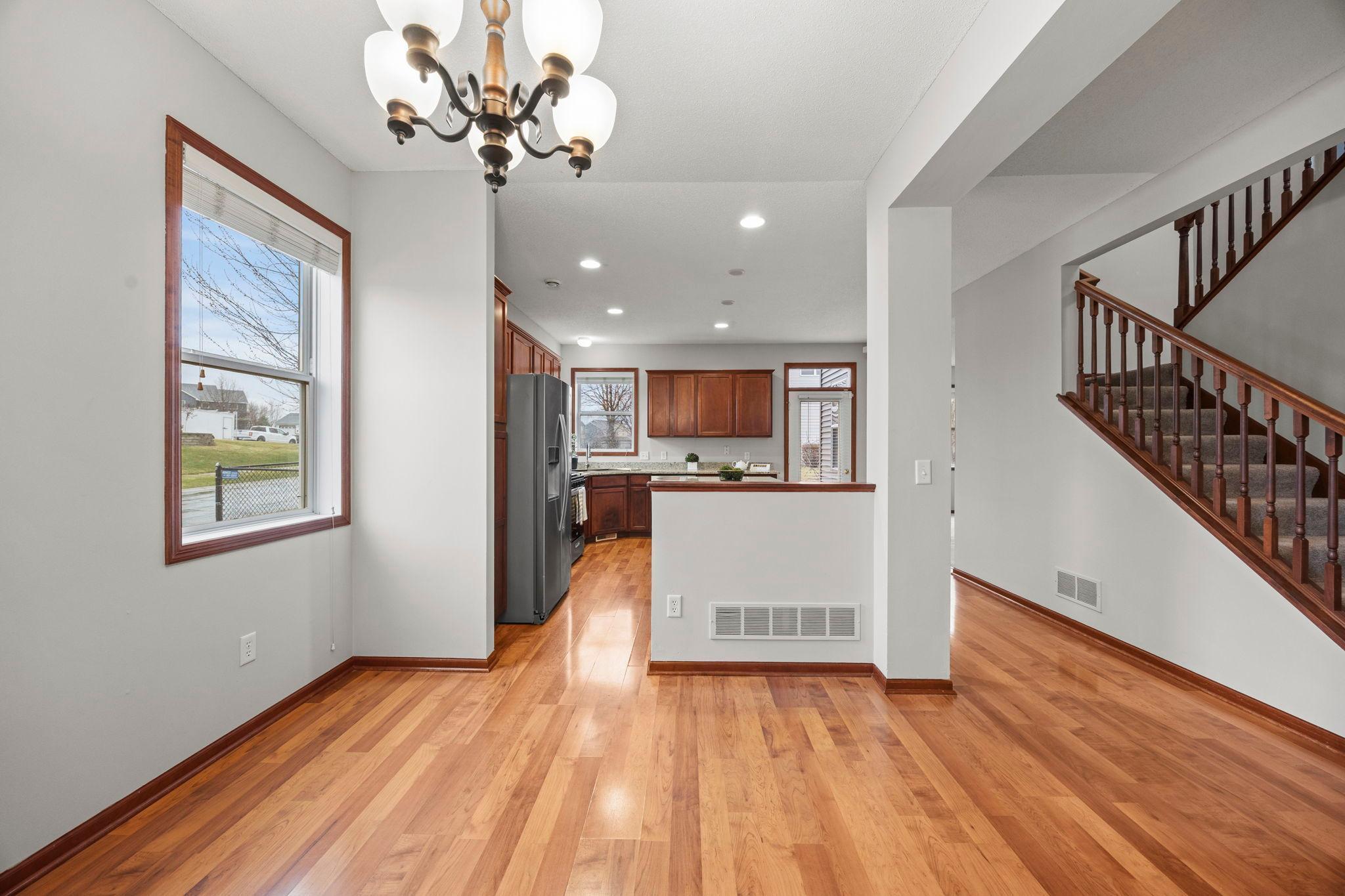 6848 Troy Lane North Maple Grove, MN 55311 - Photo 14 of 50