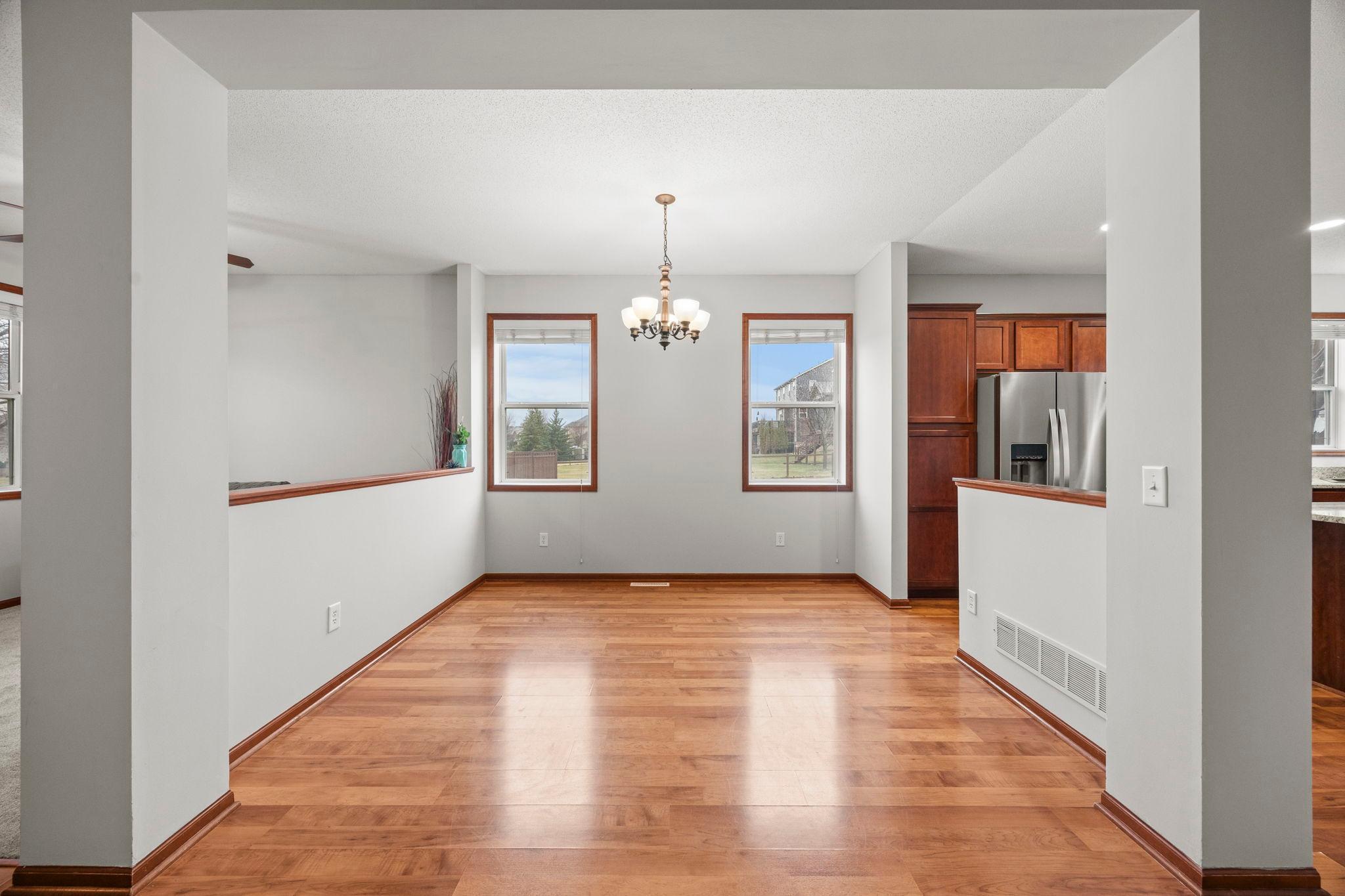 6848 Troy Lane North Maple Grove, MN 55311 - Photo 15 of 50