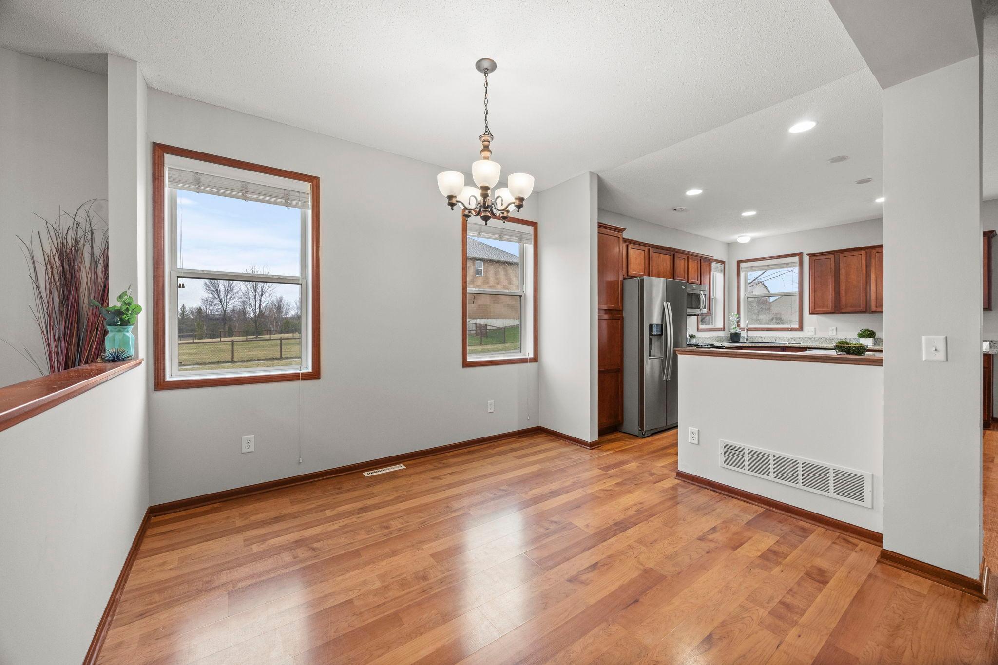 6848 Troy Lane North Maple Grove, MN 55311 - Photo 16 of 50