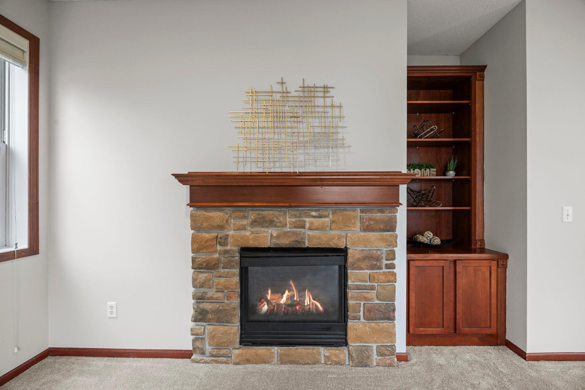 6848 Troy Lane North Maple Grove, MN 55311 - Photo 17 of 50