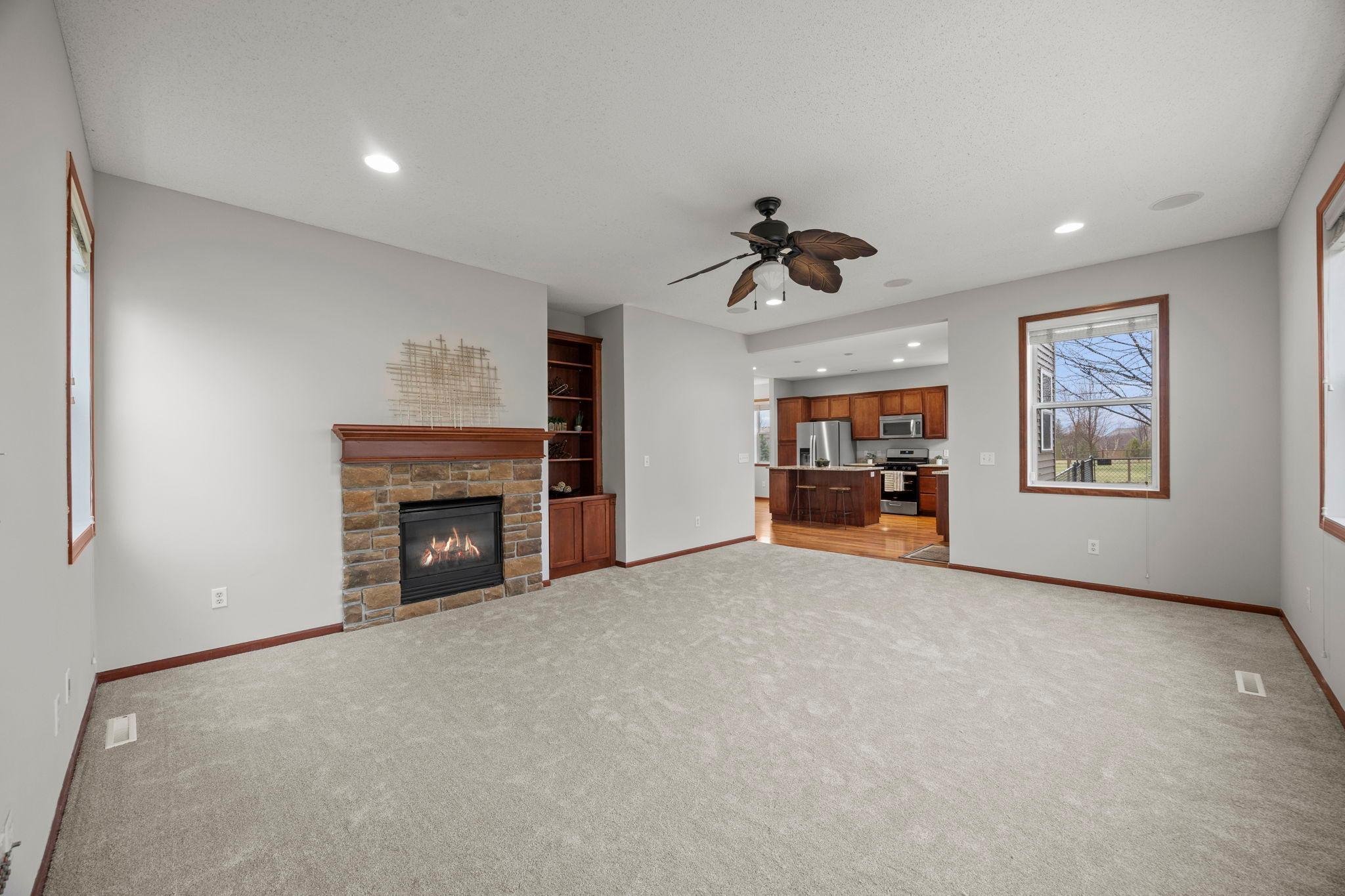 6848 Troy Lane North Maple Grove, MN 55311 - Photo 18 of 50