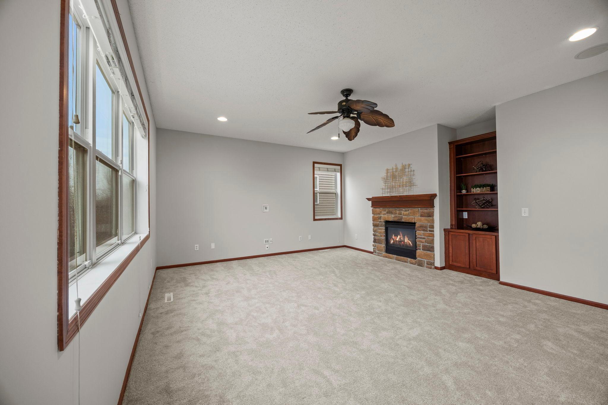 6848 Troy Lane North Maple Grove, MN 55311 - Photo 19 of 50