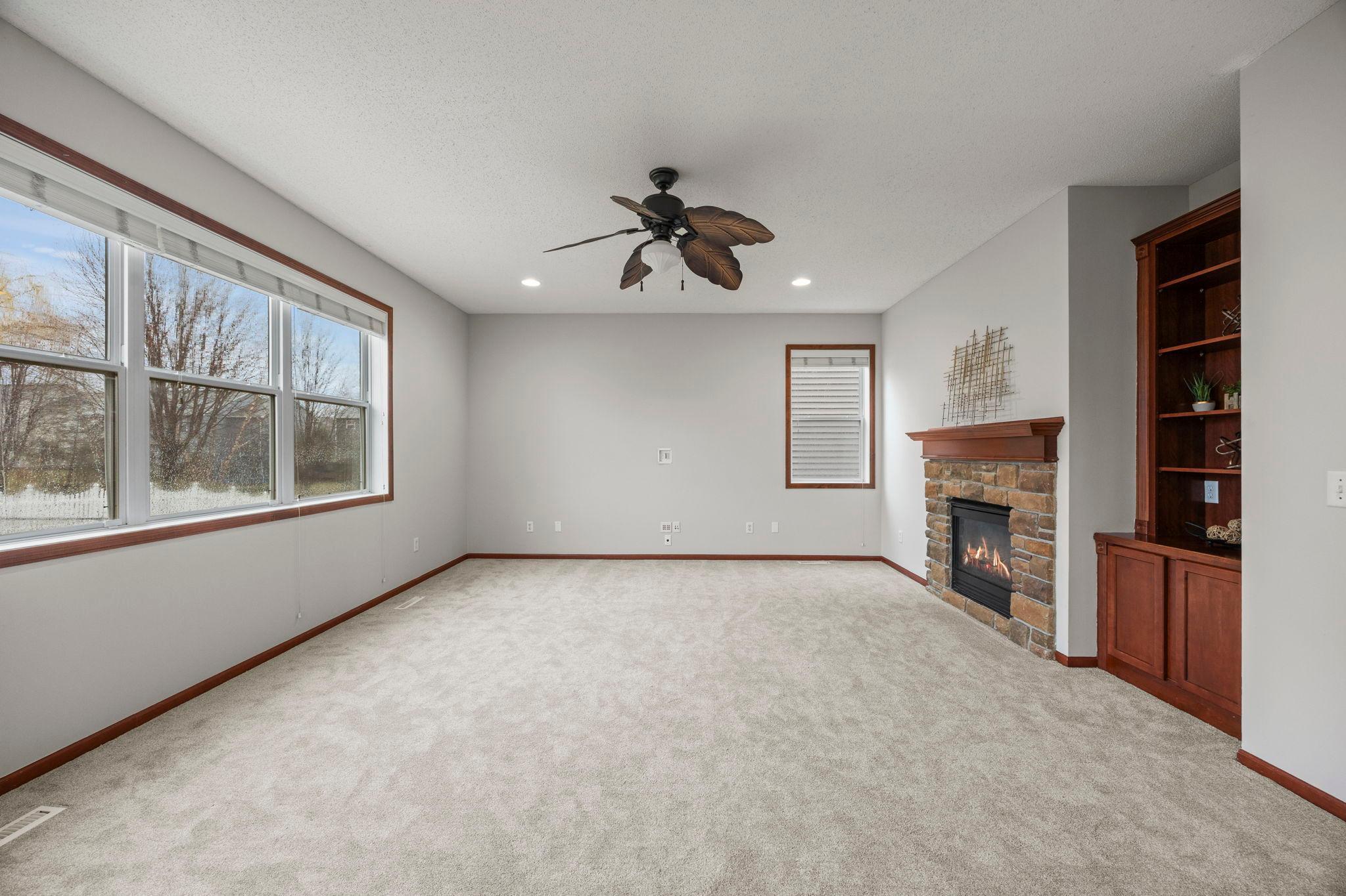 6848 Troy Lane North Maple Grove, MN 55311 - Photo 20 of 50