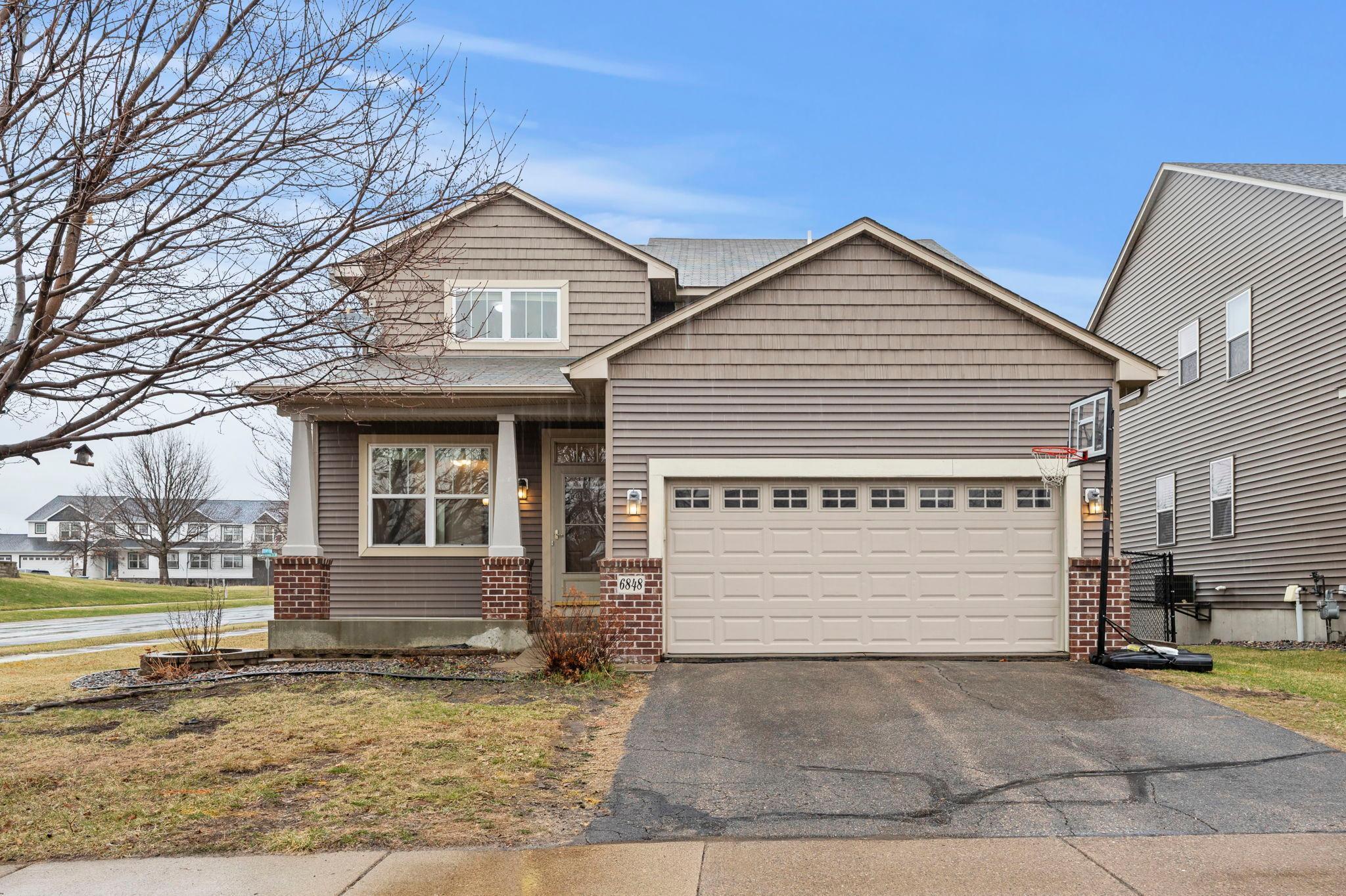 6848 Troy Lane North Maple Grove, MN 55311 - Photo 2 of 50