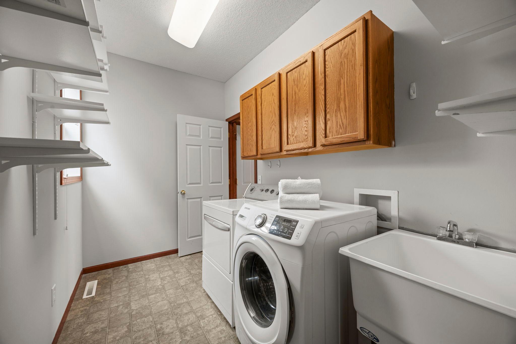 6848 Troy Lane North Maple Grove, MN 55311 - Photo 21 of 50