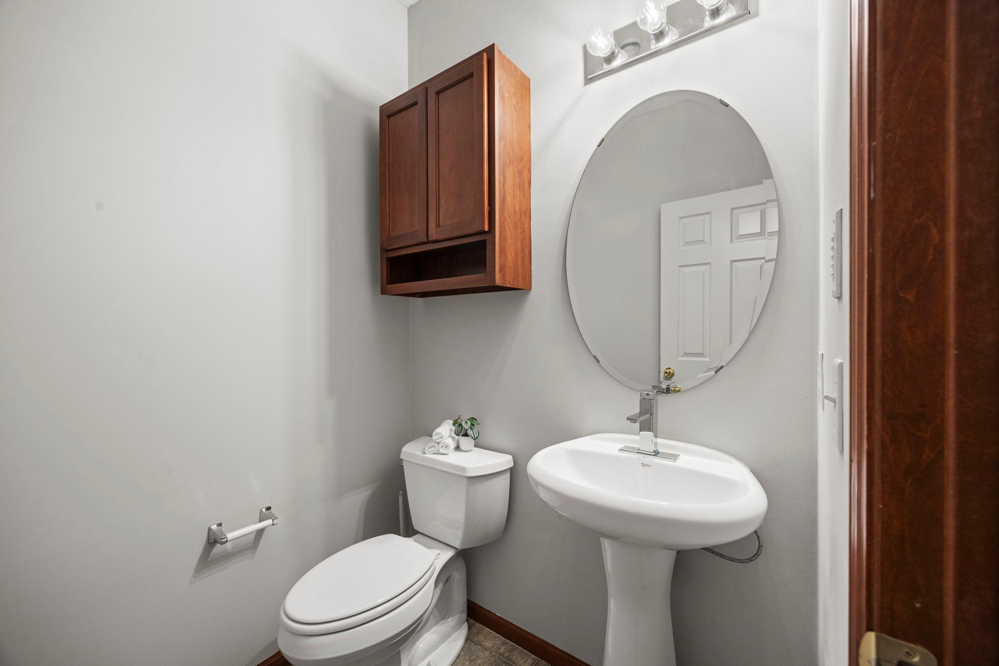 6848 Troy Lane North Maple Grove, MN 55311 - Photo 22 of 50