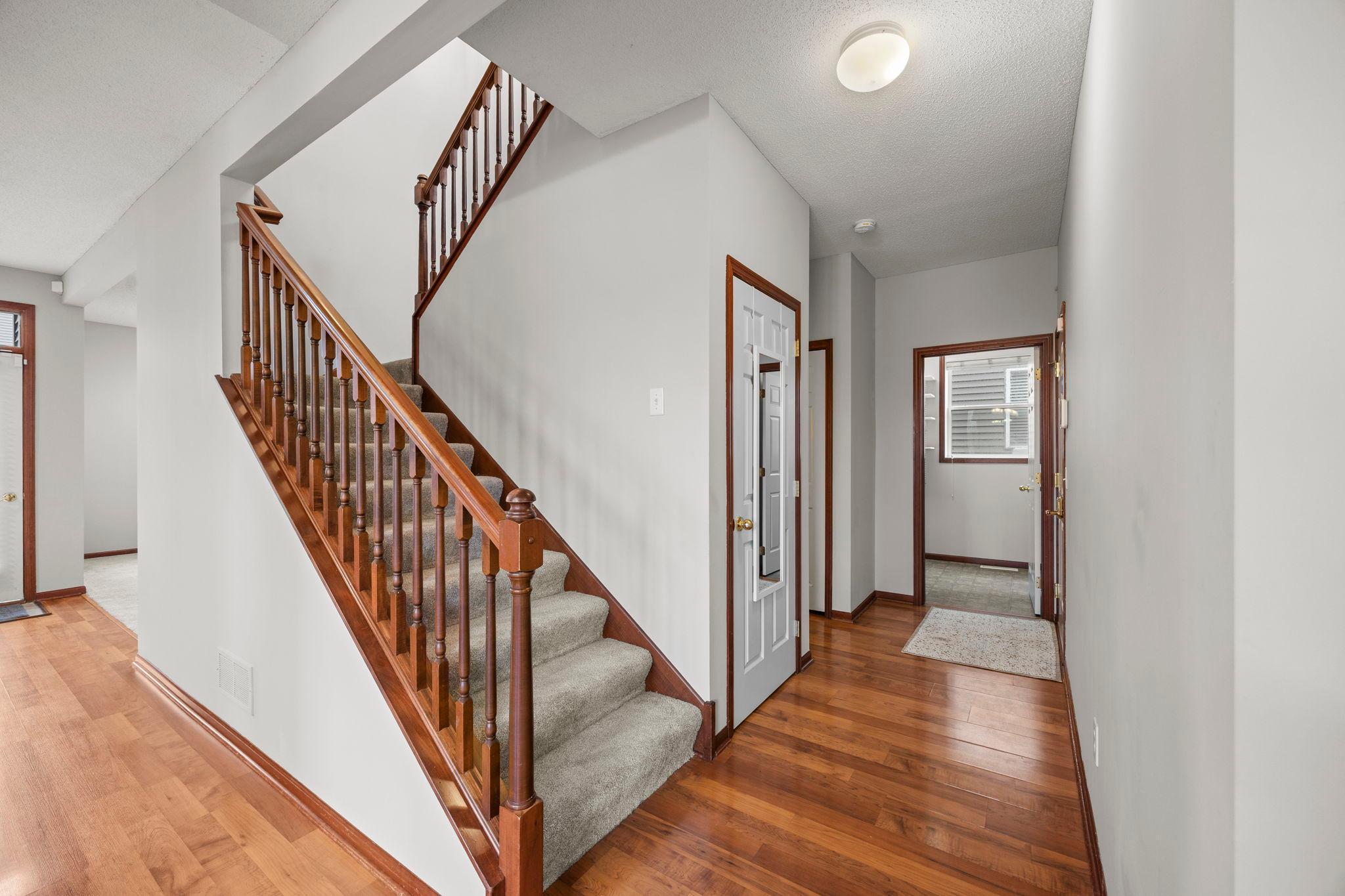 6848 Troy Lane North Maple Grove, MN 55311 - Photo 23 of 50