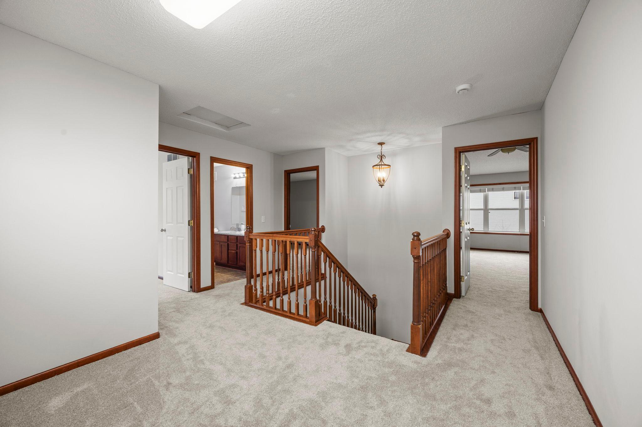 6848 Troy Lane North Maple Grove, MN 55311 - Photo 24 of 50