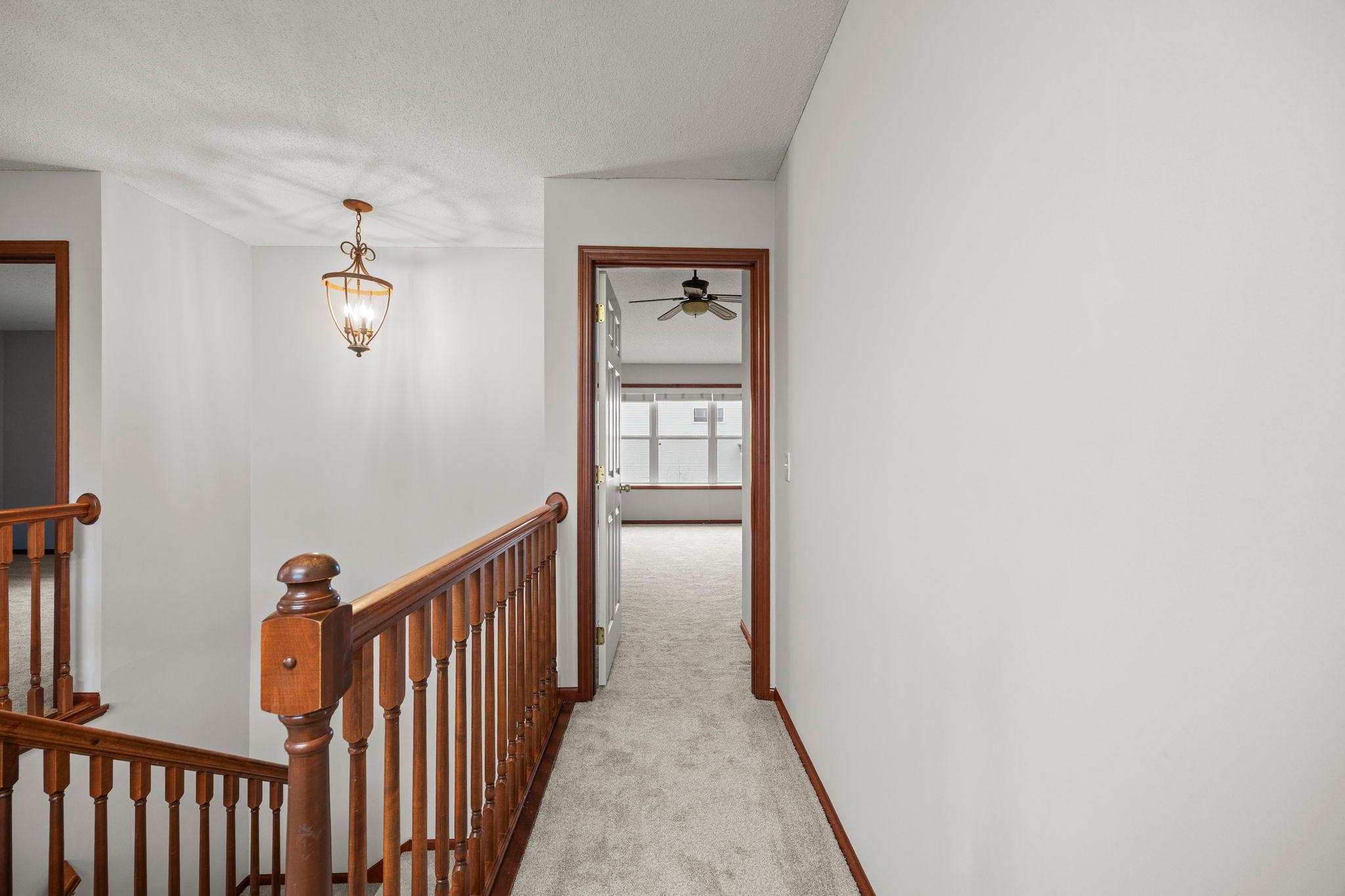 6848 Troy Lane North Maple Grove, MN 55311 - Photo 26 of 50