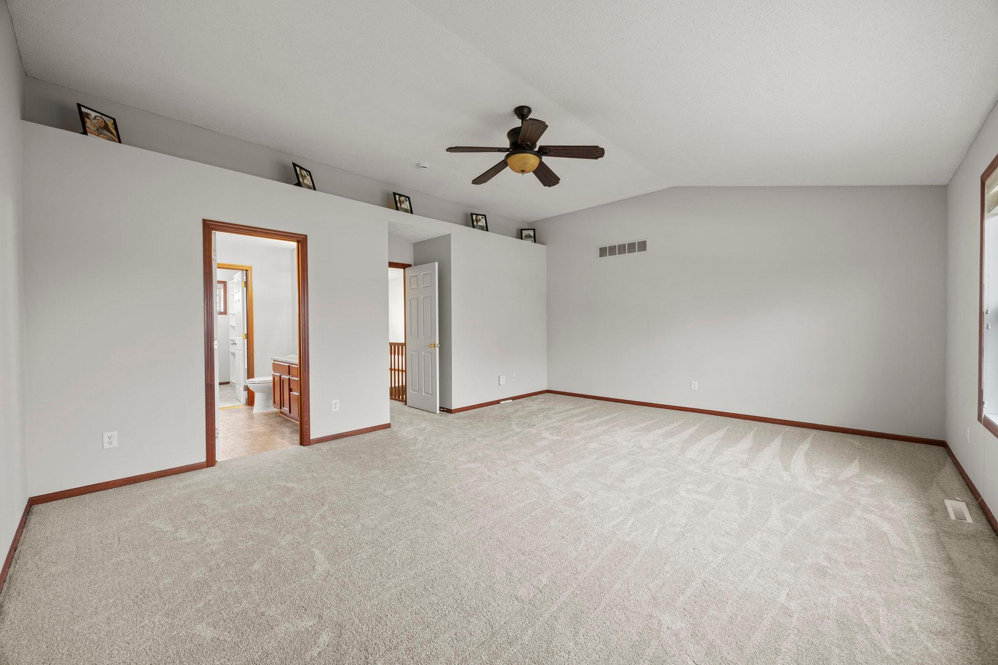 6848 Troy Lane North Maple Grove, MN 55311 - Photo 27 of 50