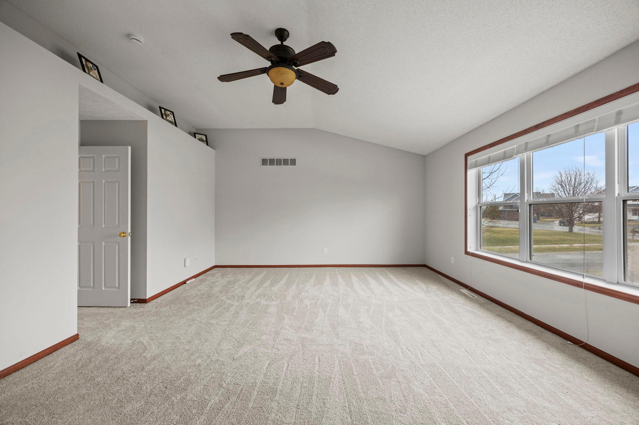 6848 Troy Lane North Maple Grove, MN 55311 - Photo 28 of 50