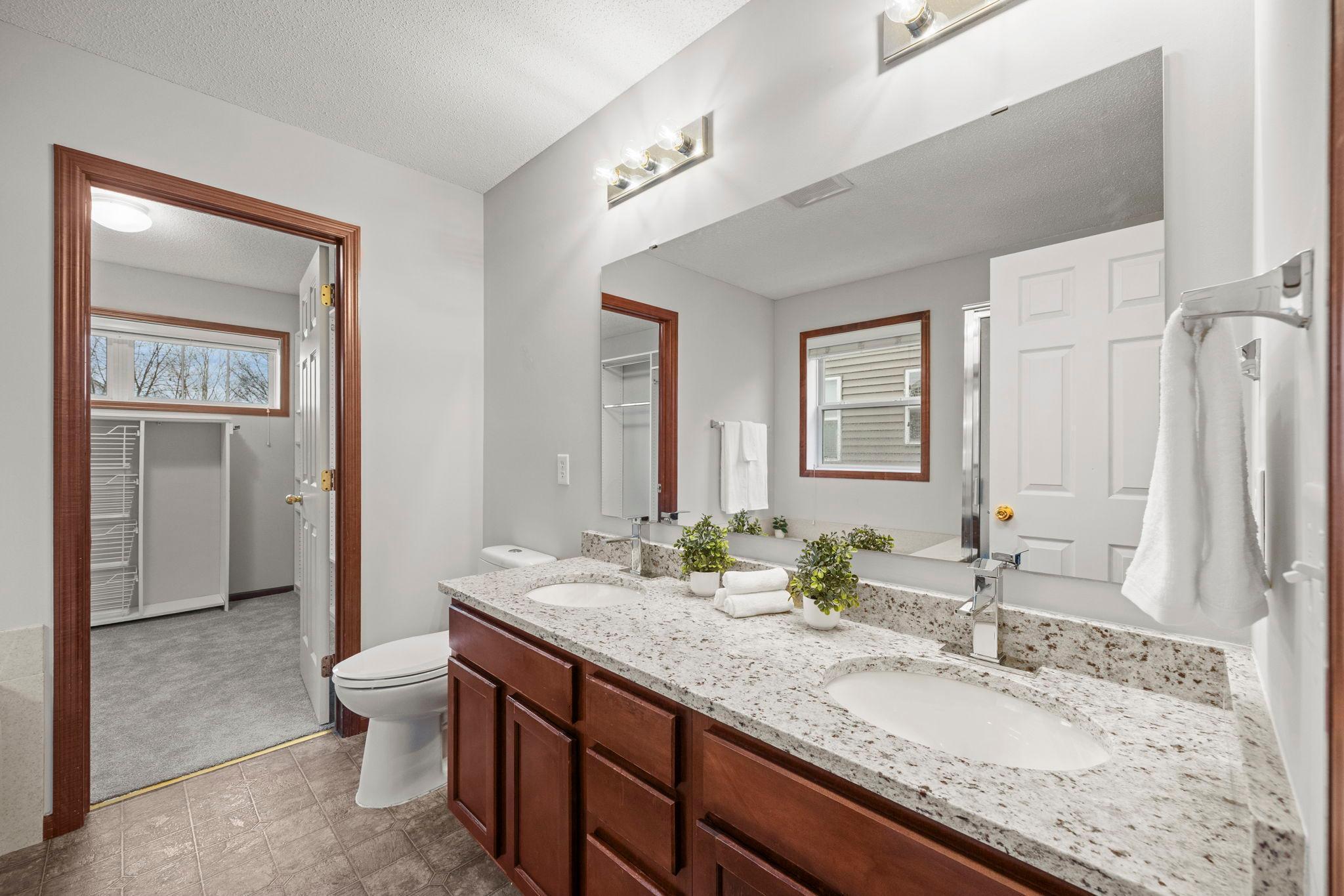 6848 Troy Lane North Maple Grove, MN 55311 - Photo 29 of 50