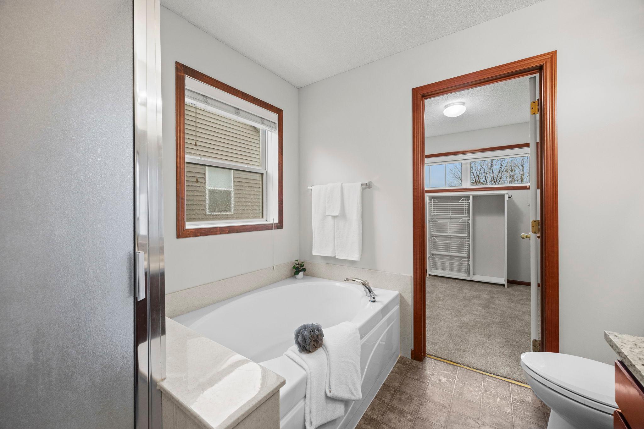 6848 Troy Lane North Maple Grove, MN 55311 - Photo 30 of 50