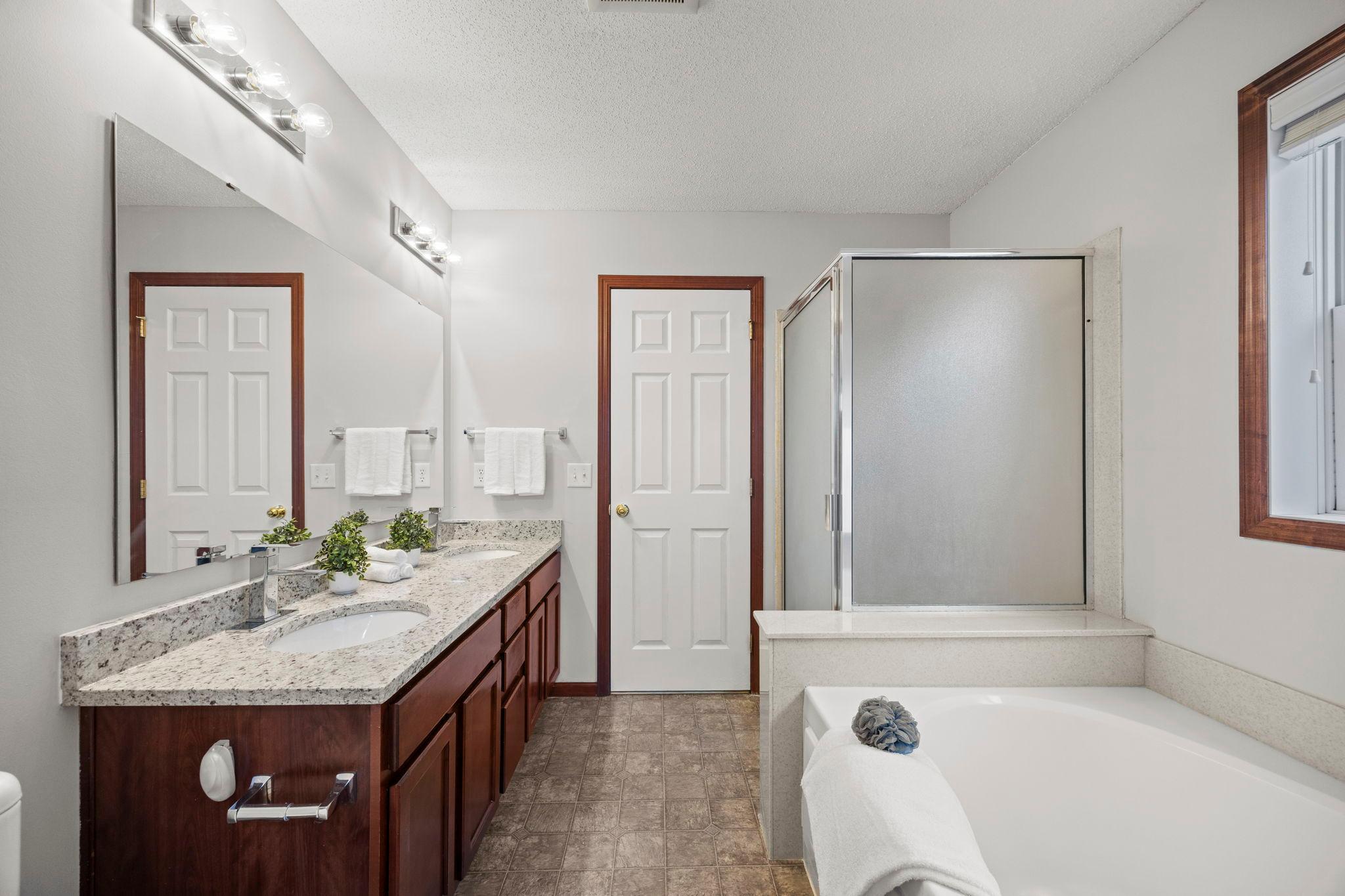 6848 Troy Lane North Maple Grove, MN 55311 - Photo 31 of 50