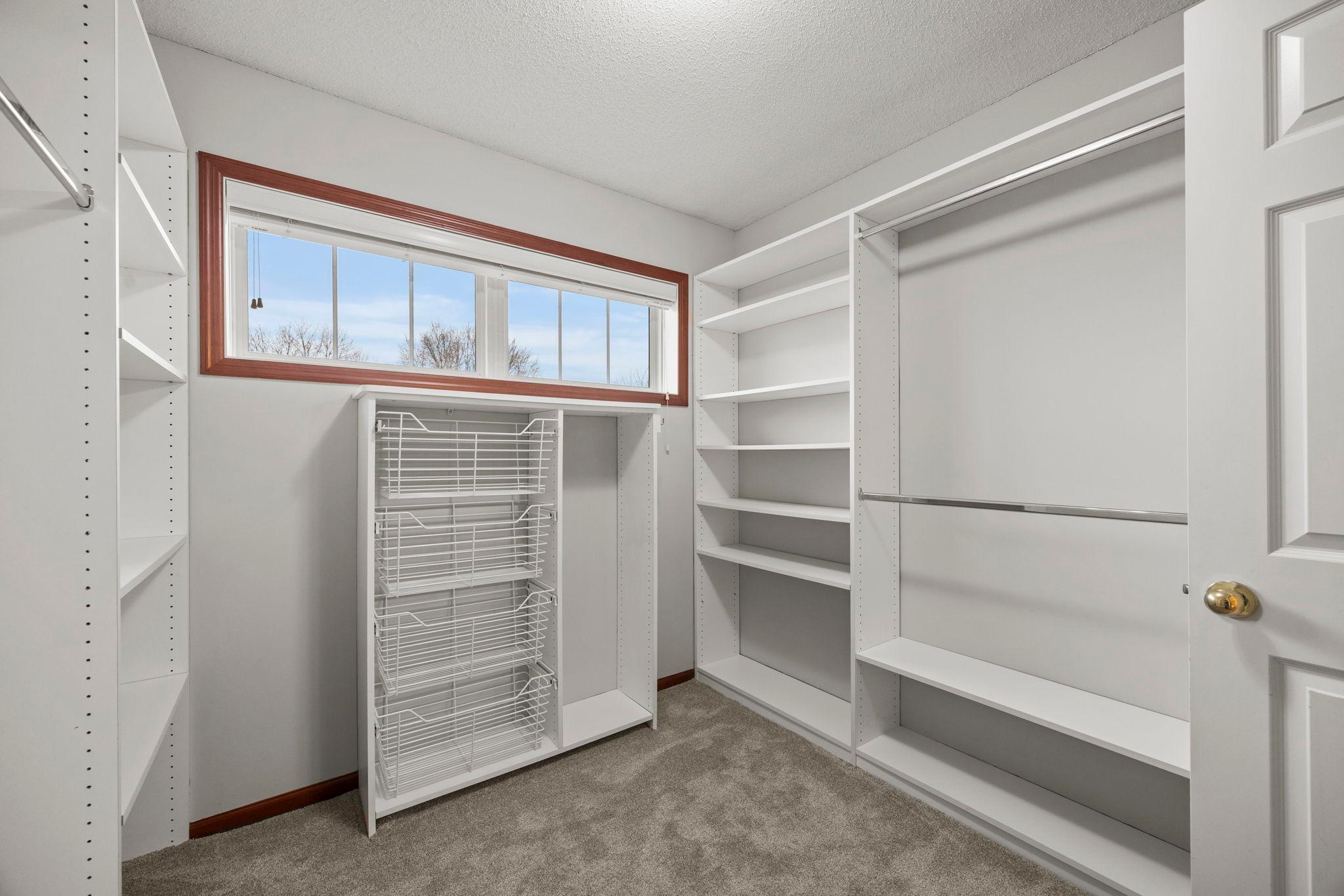 6848 Troy Lane North Maple Grove, MN 55311 - Photo 32 of 50