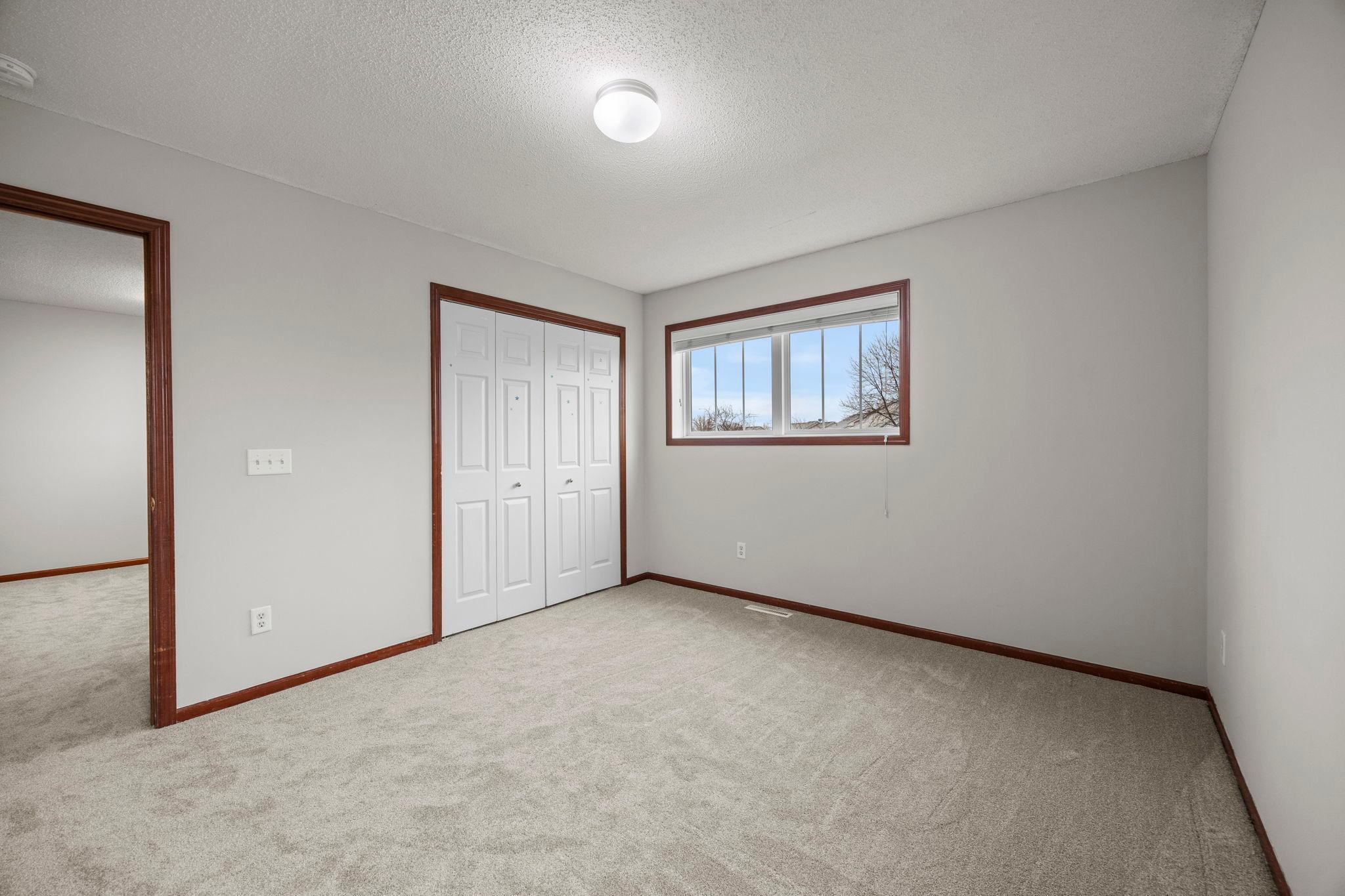 6848 Troy Lane North Maple Grove, MN 55311 - Photo 33 of 50