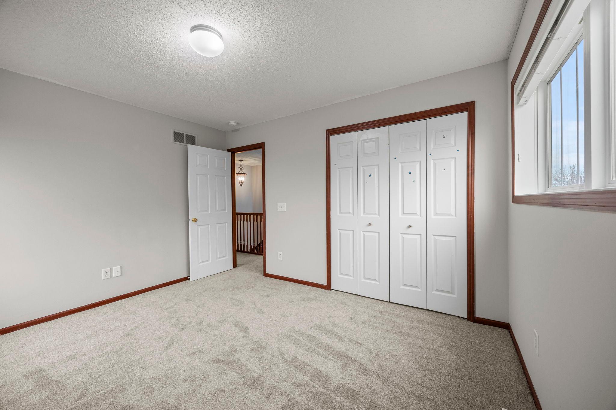 6848 Troy Lane North Maple Grove, MN 55311 - Photo 34 of 50