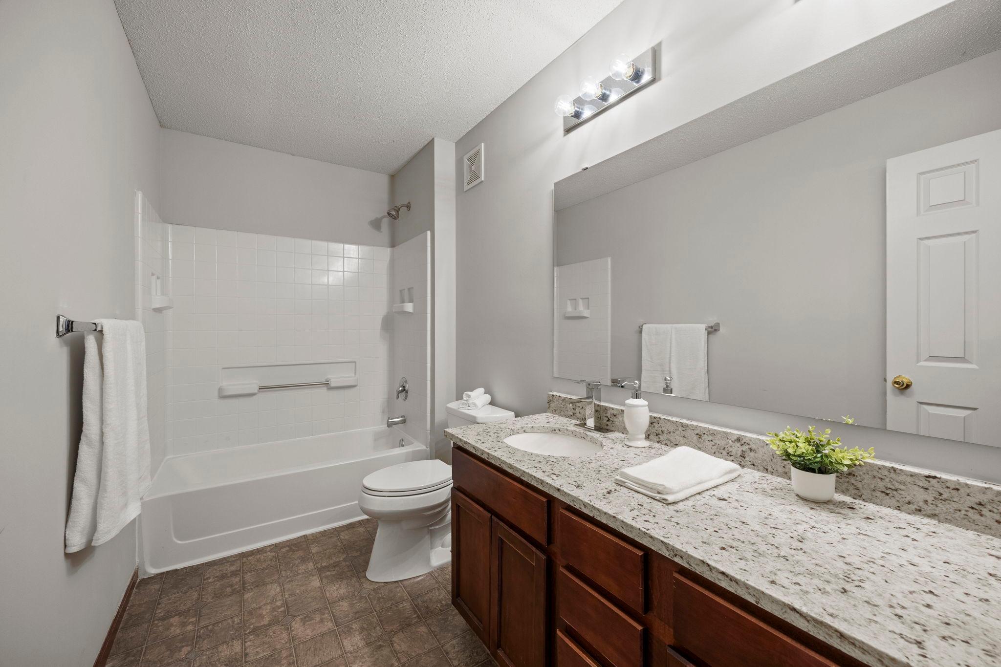 6848 Troy Lane North Maple Grove, MN 55311 - Photo 35 of 50