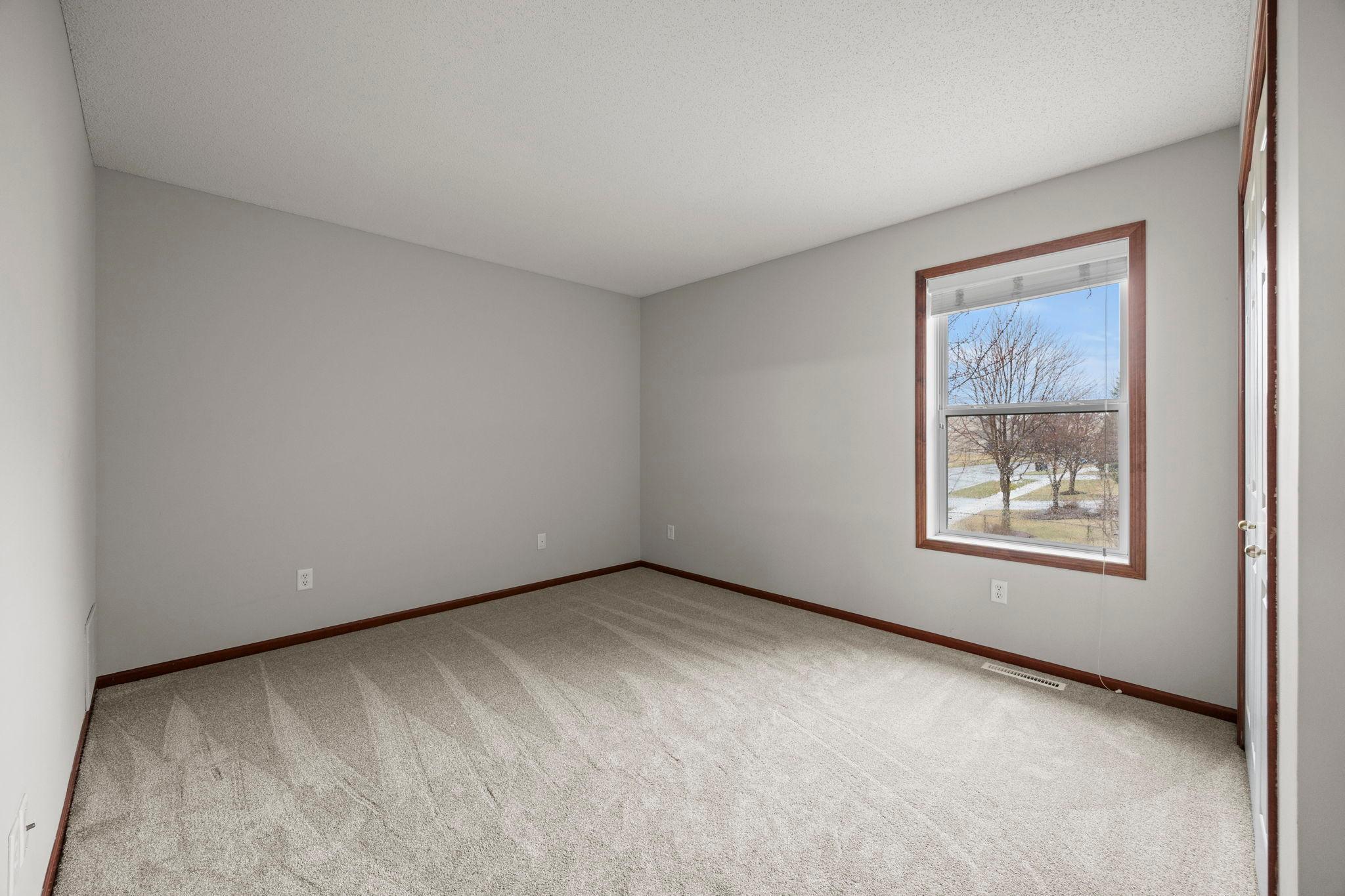 6848 Troy Lane North Maple Grove, MN 55311 - Photo 36 of 50