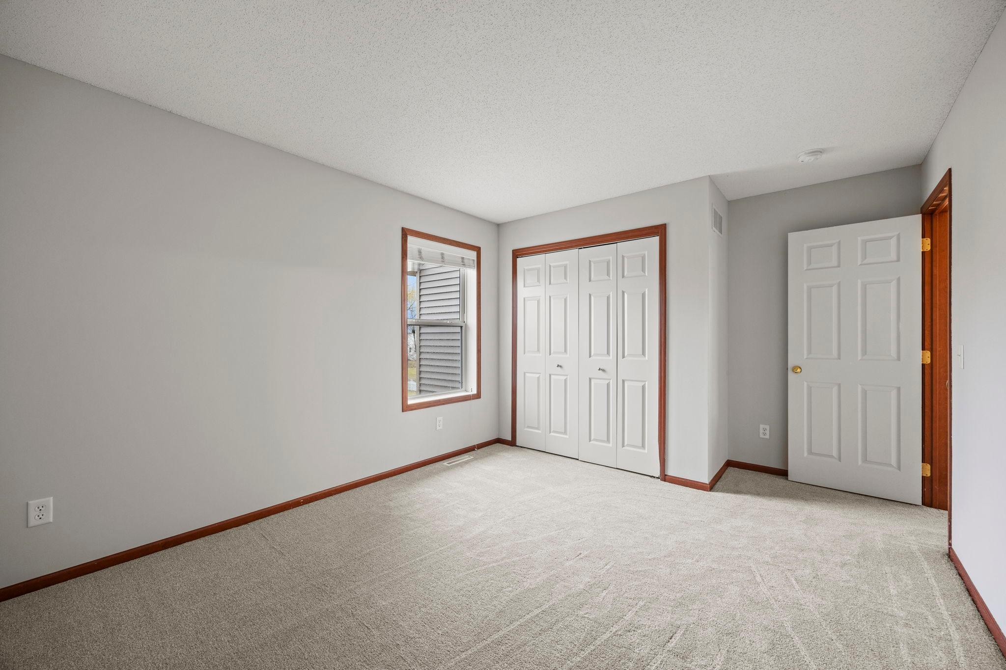 6848 Troy Lane North Maple Grove, MN 55311 - Photo 37 of 50