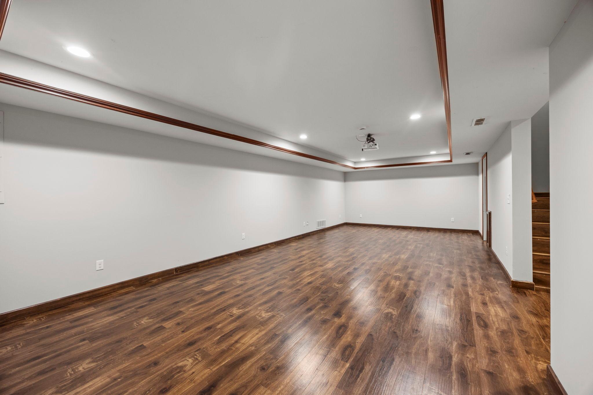 6848 Troy Lane North Maple Grove, MN 55311 - Photo 38 of 50