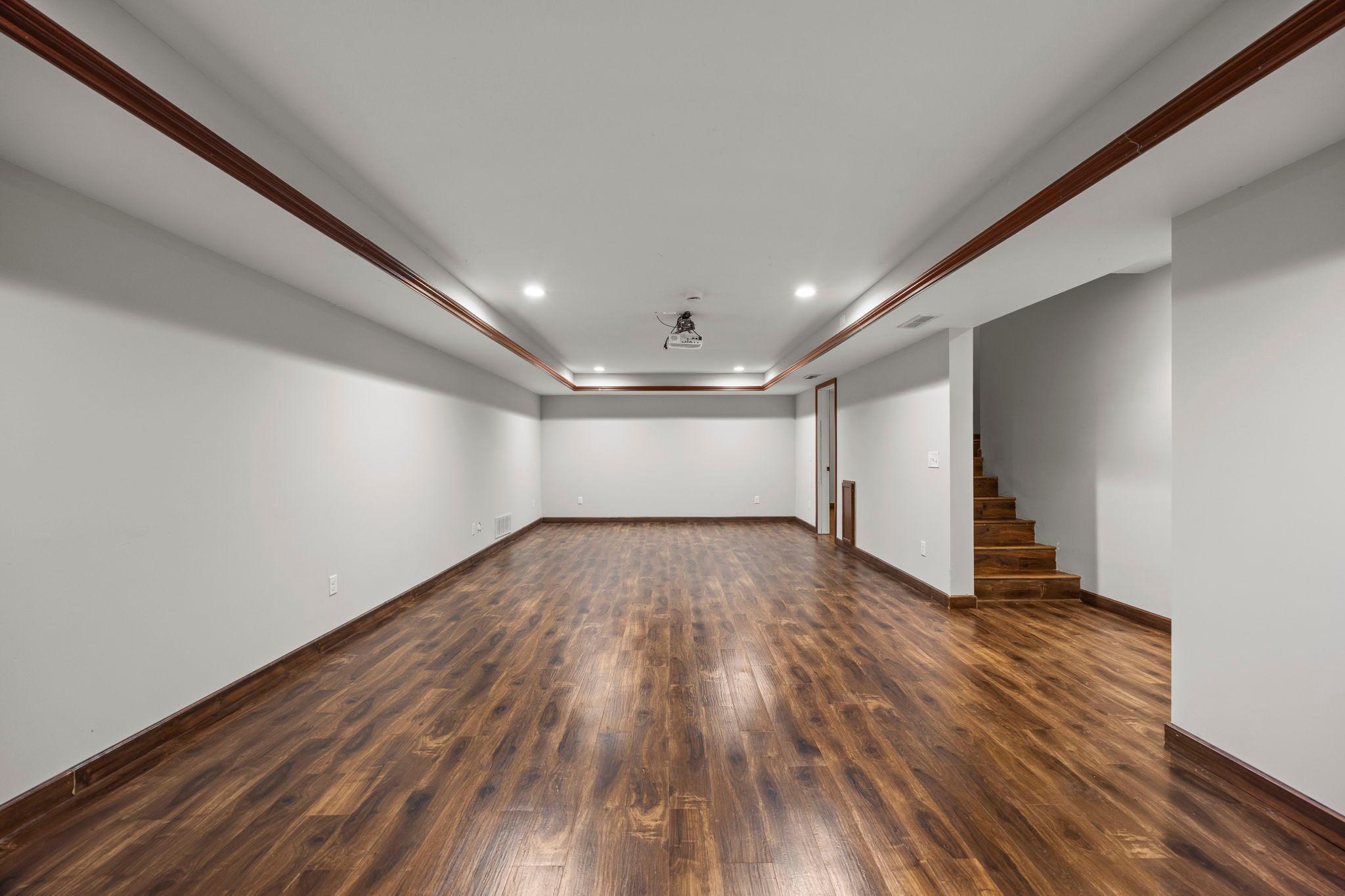 6848 Troy Lane North Maple Grove, MN 55311 - Photo 39 of 50