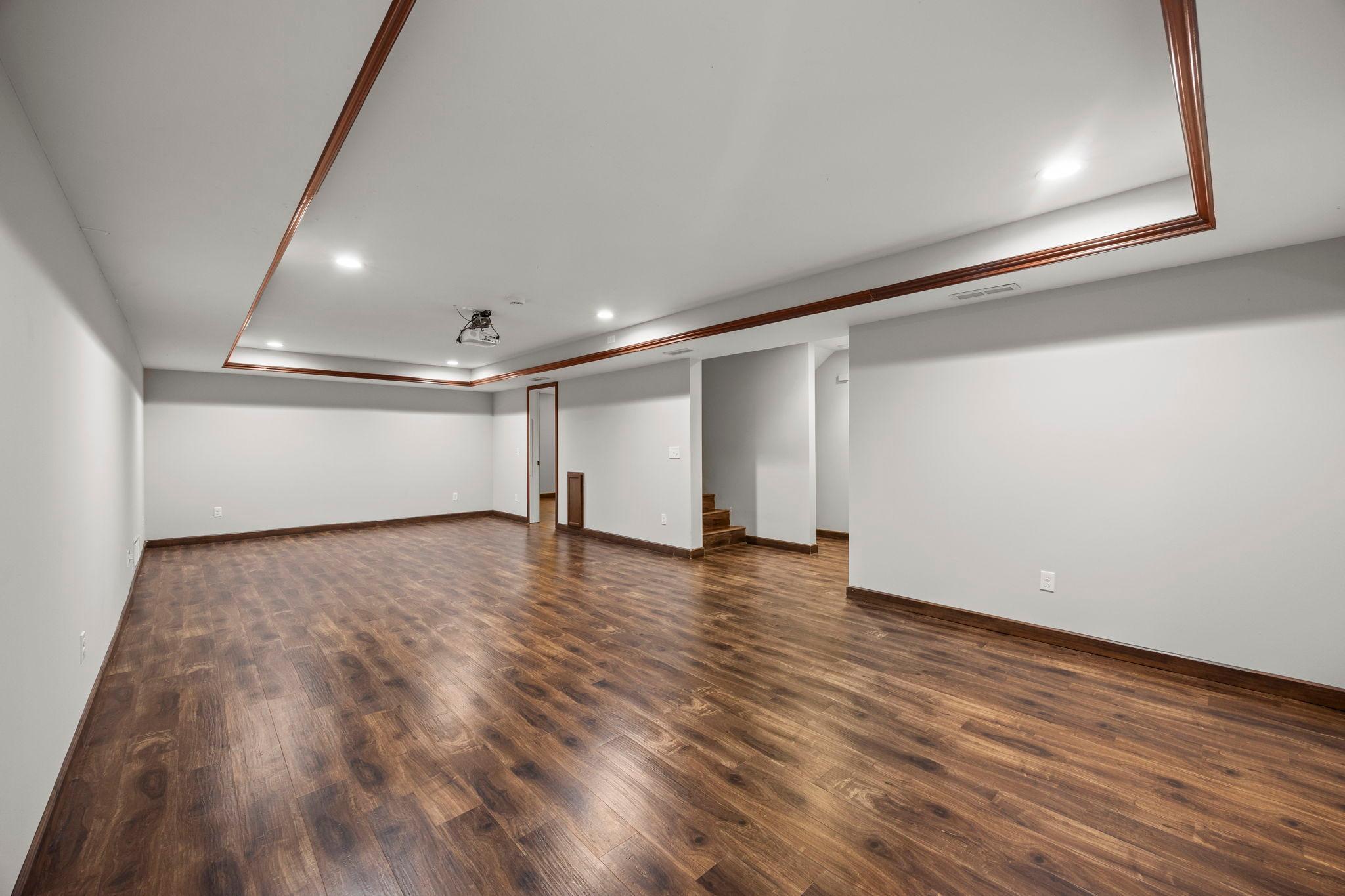 6848 Troy Lane North Maple Grove, MN 55311 - Photo 40 of 50