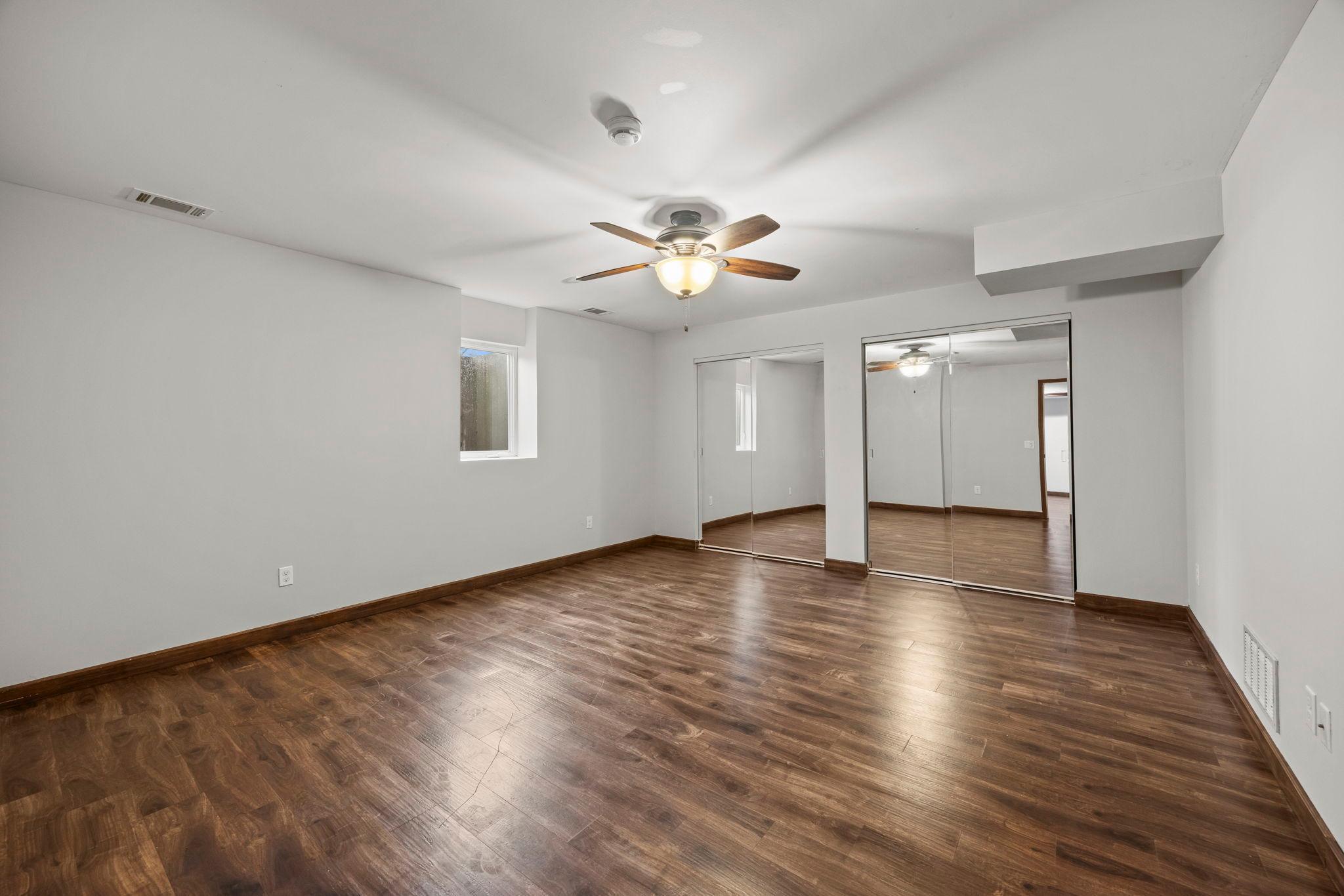 6848 Troy Lane North Maple Grove, MN 55311 - Photo 41 of 50