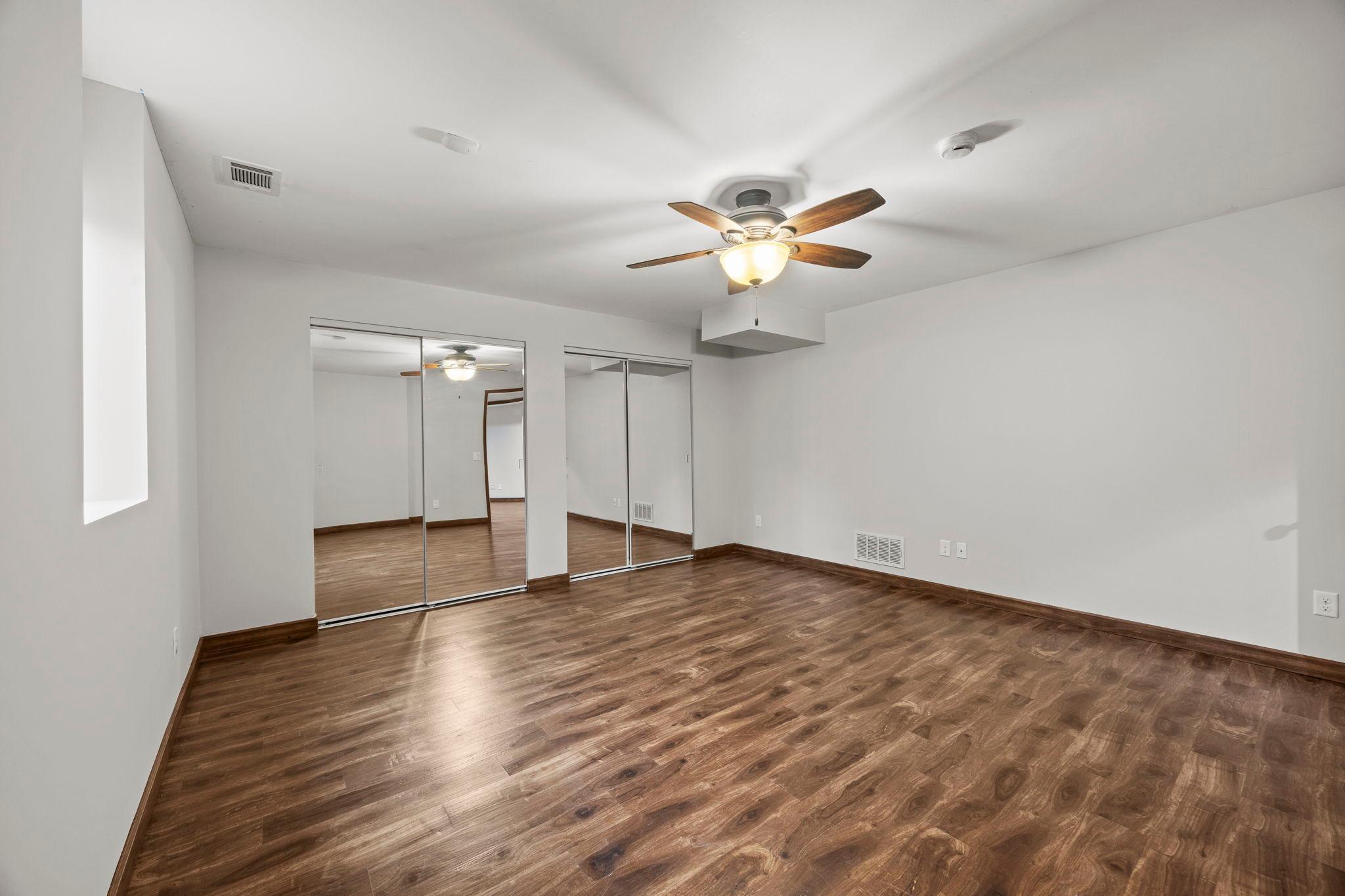 6848 Troy Lane North Maple Grove, MN 55311 - Photo 42 of 50