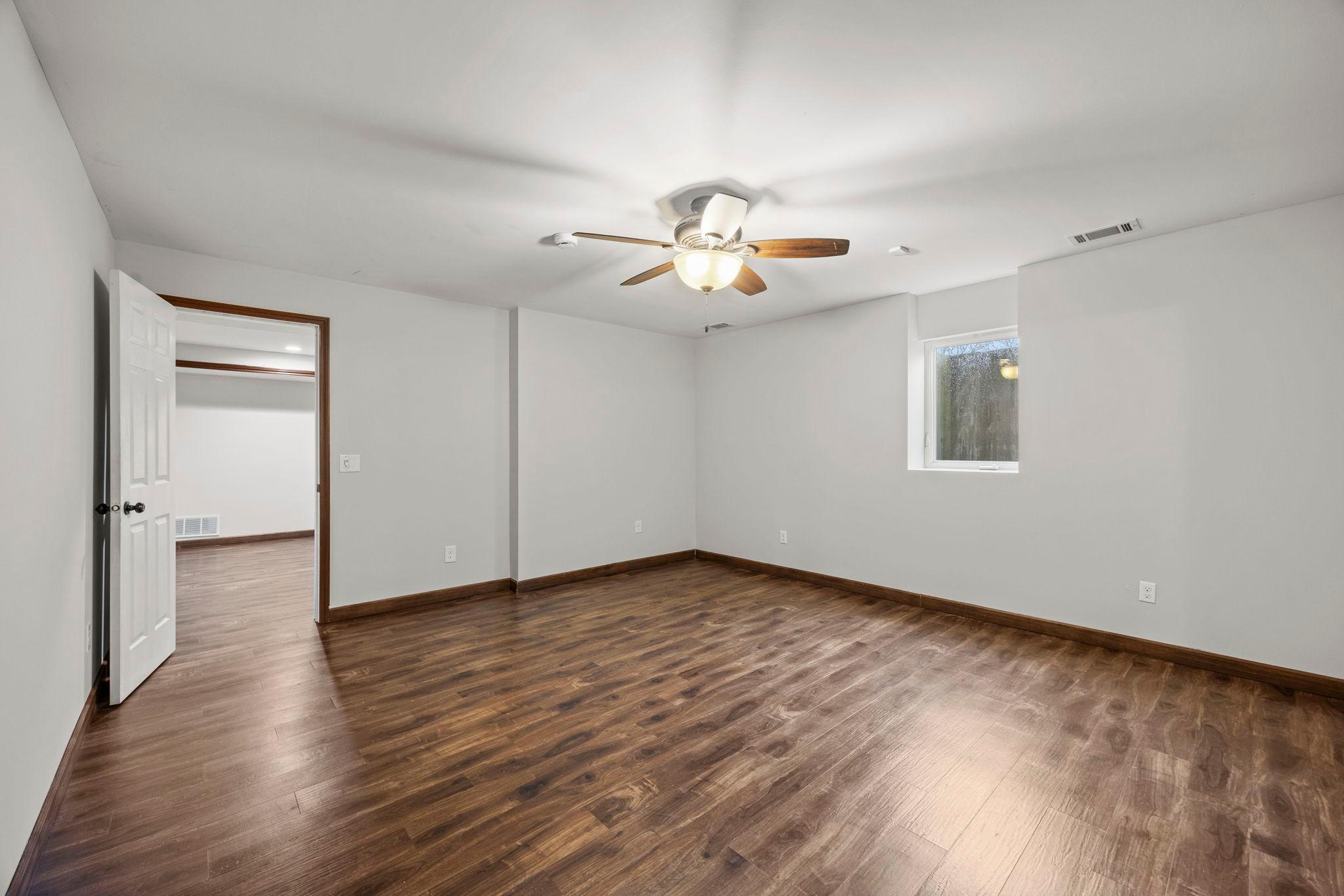 6848 Troy Lane North Maple Grove, MN 55311 - Photo 43 of 50