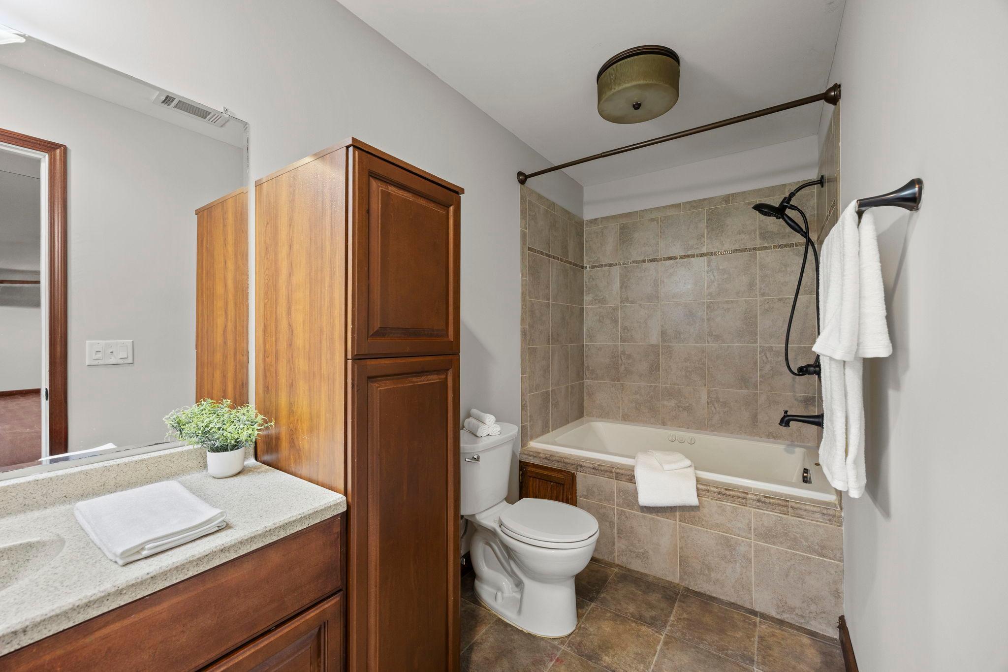 6848 Troy Lane North Maple Grove, MN 55311 - Photo 44 of 50